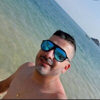 romat85