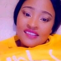 assyafrica