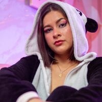 Sala de chat offline de Samantharivera