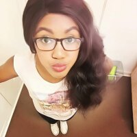 Sala de chat offline de misskayt