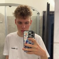 sexybooii6968