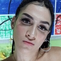 brenda_14_2006 webcam