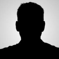 C_o_c_k-'s Profile Photo