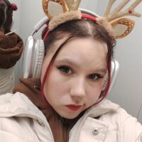 Sonya228 webcam