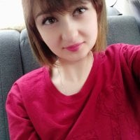 QueenAngela Offline Chatrum