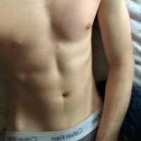 YungAndFit