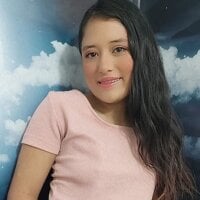 pervertt_linda