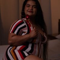 sarayhorny69