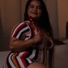 sarayhorny69