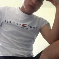 HotPapi_YSuNalgona