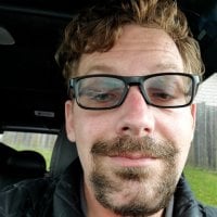 HorneyDiapers' Offline Chat Room