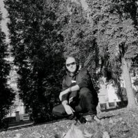 Hello__Sam's Offline Chat Room