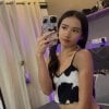 Seduce_jastine