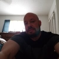 Erocksirlot@xh webcam model