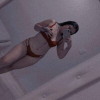 rose_sex_chris' Offline Chat Room