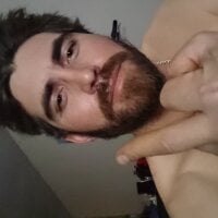 nonstopcum offline chatrum