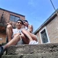 sexy_couple_14