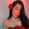 Sex Photo of Elisa_miller
