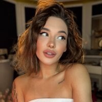 JeniferReyes 网络视讯表演