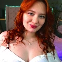 XeniaDiamond_'s Avatar Pic