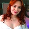 XeniaDiamond_