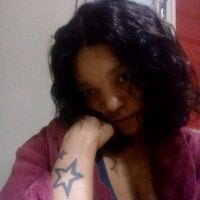 zivumile webcam model