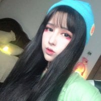 candy_cola's Avatar Pic