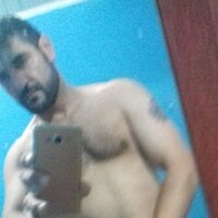 Lord_sexee model avatar