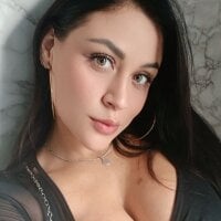 AvaAngel69 model avatar