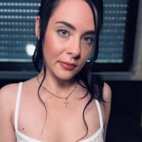 Viktoria_Marie