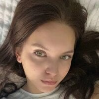 Nansy_Babe