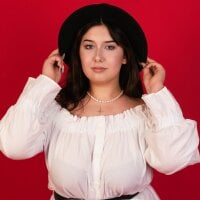 Sala de chat off-line de Cheeky_Charmer