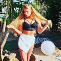 VanLifeVixen 頭像圖片