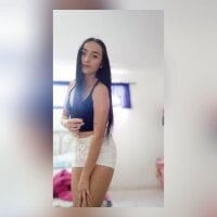 Sala de chat off-line de AidaCortez