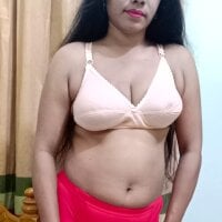 Papia-Seen Chat Room offline