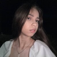KarrenJarrel