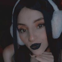 Abby__smiith model avatar