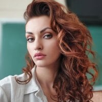 DolceKlaris' Offline Chat Room
