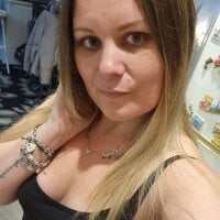 Miss-ShelbyXXLive Webcam