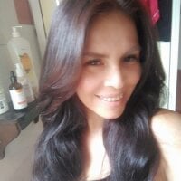Rafaela_74 webcam model