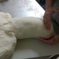 sexeltk webcam model