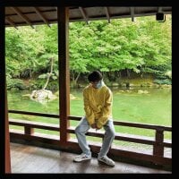 romeoisme__ webcam