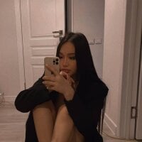 Foto de perfil de pink__berry