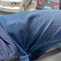cumman789860