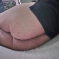 LuxBenn's Avatar Pic