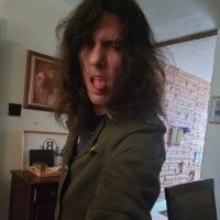 RenoXGryphon's Avatar Pic