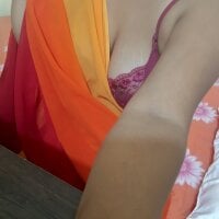 Wow_Sofia webcam