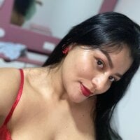 Bilik Sembang Luar Talian rouse_monrroy