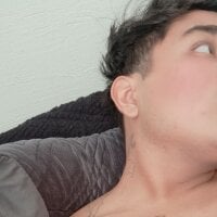 ALDOQUETZAL25 webcam