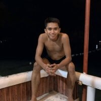 your_asias_boy_nextdoor webcam